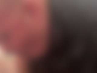 sexyblondeblues Live-Sex-Cam-Show