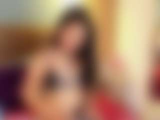Skycollins's Live Sex Cam Show
