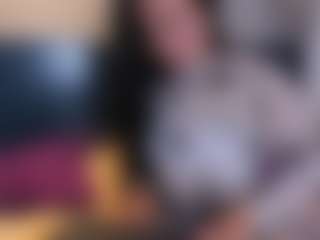 Skycollins's Live Sex Cam Show