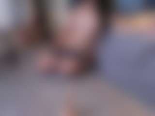 Live-camshow met Skycollins - New Blowjob op Camsoda