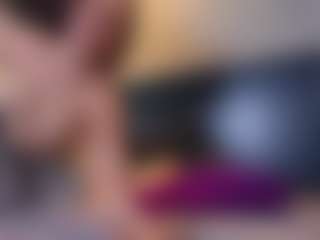 Skycollins's Live Sex Cam Show