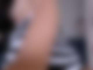 Skycollins's Live Sex Cam Show
