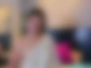 Skycollins's Live Sex Cam Show