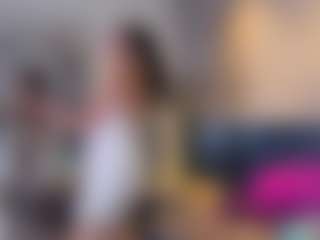 Skycollins's Live Sex Cam Show