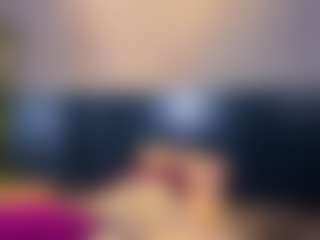 Skycollins's Live Sex Cam Show