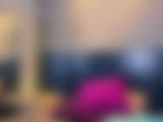 Skycollins's Live Sex Cam Show