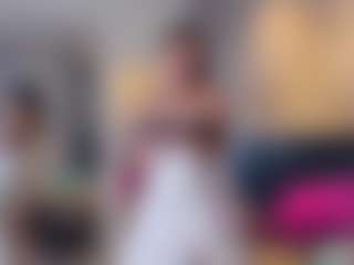 Skycollins's Live Sex Cam Show