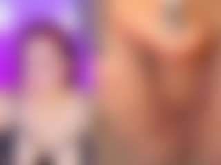 Live cam show with StacyReed - Brown Eyes Red Hair on Soda Cam