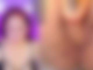 StacyReed's Live Sex Cam Show