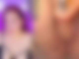 Live cam show with StacyReed - Anal Toys on Fling VIP Chat
