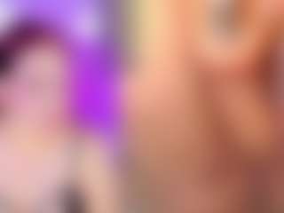 StacyReed's Live Sex Cam Show