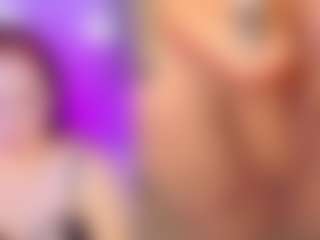 Live cam show with StacyReed - Twerk on Camming Site