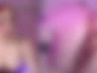 StacyReed's Live Sex Cam Show