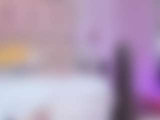 Live cam show with StacyReed - Red Hair on Soda Cam