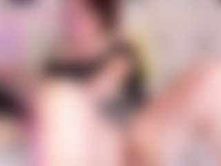 Live cam show with StacyReed - New Sexwebcam on liverealitysex.com