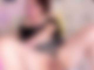 Live cam show with StacyReed - New Foot Fetish on TeamSkeetLive