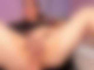 StacyReed's Live Sex Cam Show