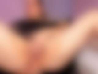 StacyReed's Live Sex Cam Show
