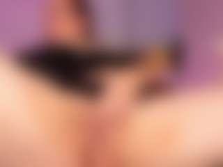 Show de cam en vivo con StacyReed - New Dirty Talk en Camsoda