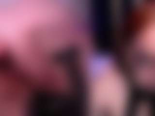 Live cam show with StacyReed - Red Hair Lush on xxxlivecams.org