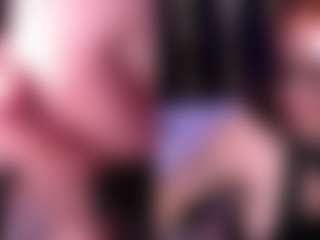 Live cam show with StacyReed - Asshole Red Hair on Camsoda