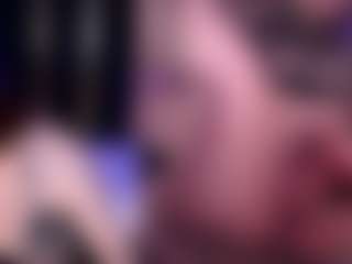 StacyReed's Live Sex Cam Show