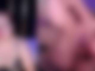 StacyReed's Live Sex Cam Show
