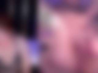 StacyReed's Live Sex Cam Show