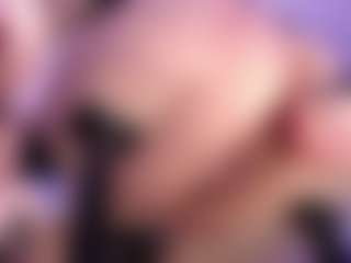 Live cam show with StacyReed - Red Hair Blowjob on Camsoda