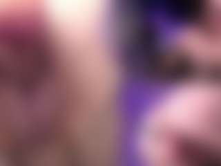 StacyReed's Live Sex Cam Show