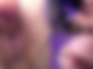 StacyReed's Live Sex Cam Show
