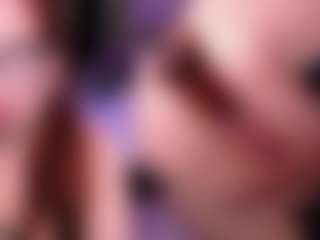 StacyReed's Live Sex Cam Show