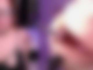 StacyReed's Live Sex Cam Show
