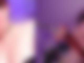 StacyReed's Live Sex Cam Show