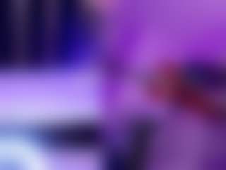 StacyReed's Live Sex Cam Show
