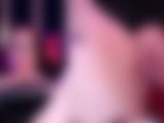 StacyReed's Live Sex Cam Show