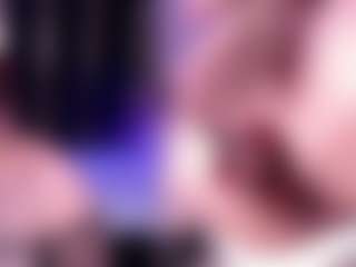 StacyReed's Live Sex Cam Show