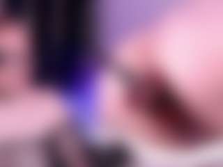 StacyReed's Live Sex Cam Show