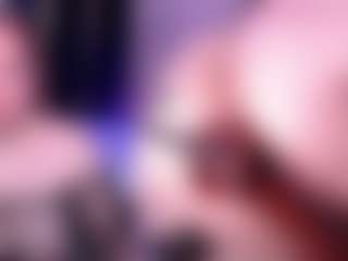 StacyReed's Live Sex Cam Show