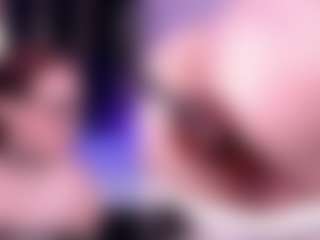 StacyReed's Live Sex Cam Show