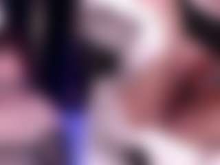Live cam show with StacyReed - Bondage on CamClone