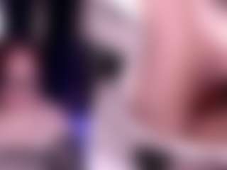 Live cam show with StacyReed - Asshole Red Hair on AdultVida.com