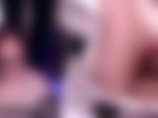 Live cam show with StacyReed - Asshole Red Hair on https://playwithruby.com