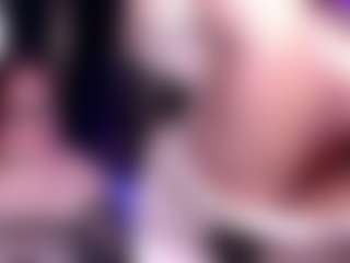 Live cam show with StacyReed - Amateur on slutload