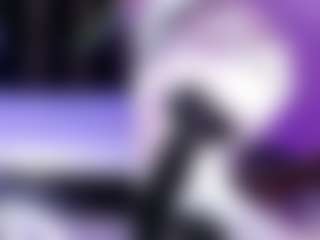 StacyReed's Live Sex Cam Show