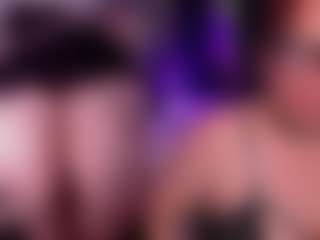 Live cam show with StacyReed - Ahegao on Milfs Live
