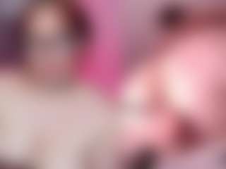 Live cam show with StacyReed - Ahegao on sexylive.show