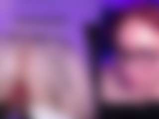 StacyReed's Live Sex Cam Show