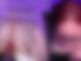StacyReed's Live Sex Cam Show