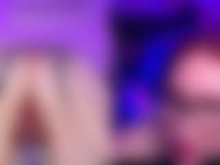 StacyReed's Live Sex Cam Show